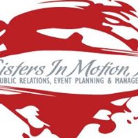 Sisters In Motion, Inc