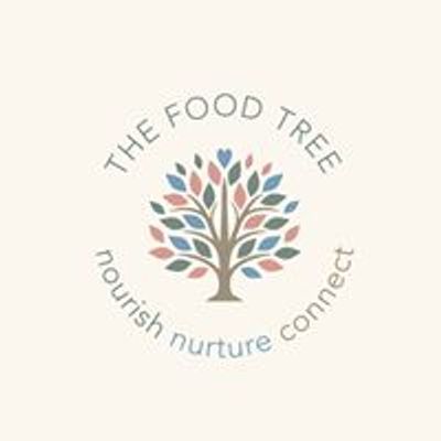 The Food Tree
