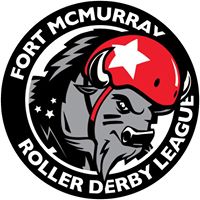 Fort McMurray Roller Derby League