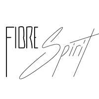 Fibre Spirit