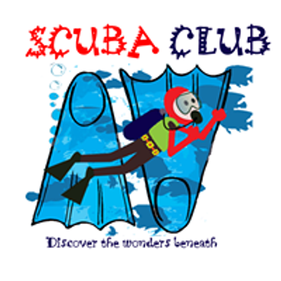 Scuba Club