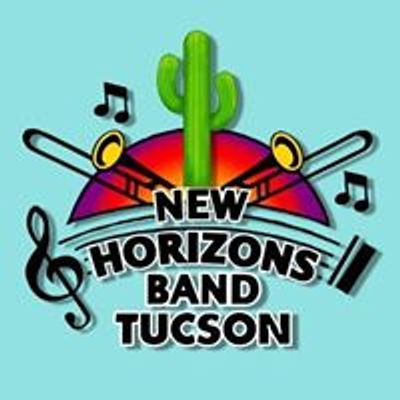 Tucson New Horizons Band