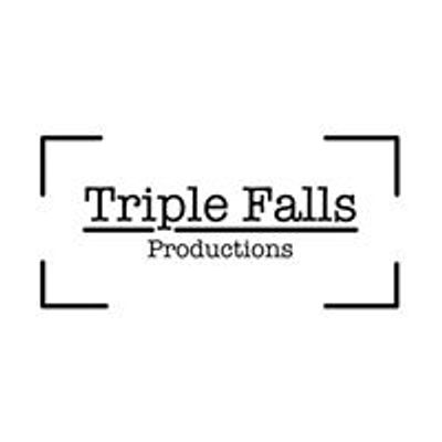 Triple Falls Productions