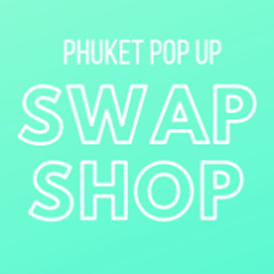 Phuket Swap Shop