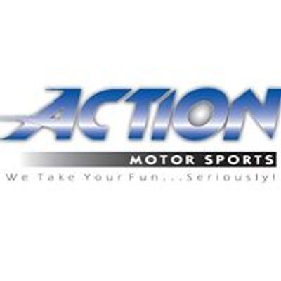 Action Motor Sports