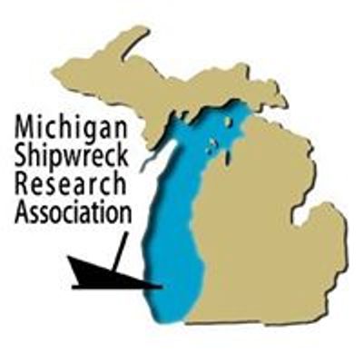 Michigan Shipwreck Research Association