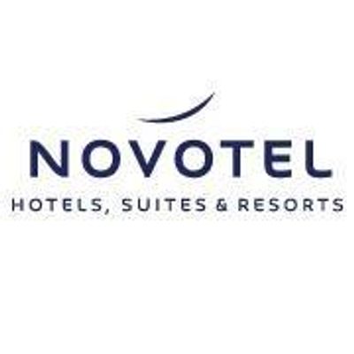 Novotel Queenstown Lakeside