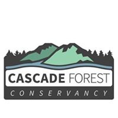 Cascade Forest Conservancy