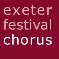 Exeter Festival Chorus