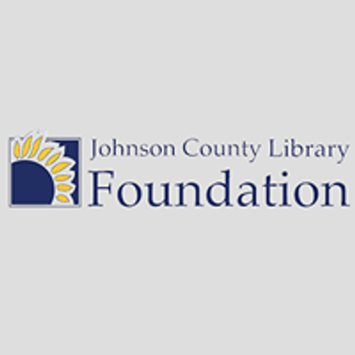 Johnson County Library Foundation