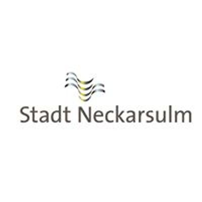 Neckarsulm.de