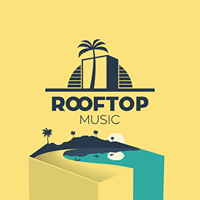 ROOFTOP MUSIC