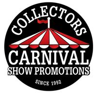 Collectors Carnival Antique & Flea Market