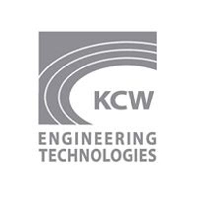 KCW Engineering Technologies, Inc.