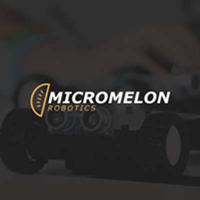 Micromelon Robotics