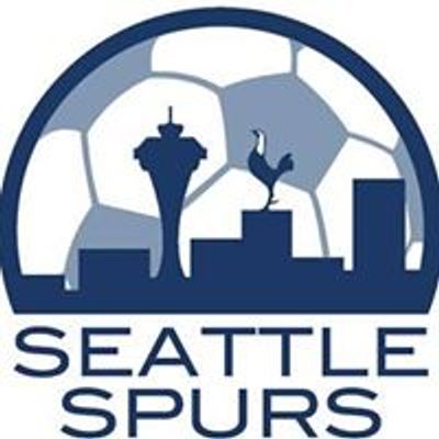 Seattle Spurs