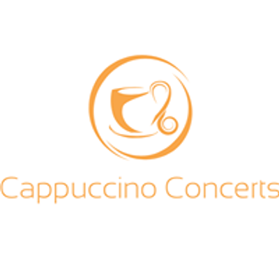 Cappuccino Concerts Australia