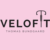 Velofit