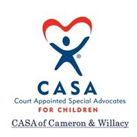 CASA of Cameron & Willacy Counties, Inc.