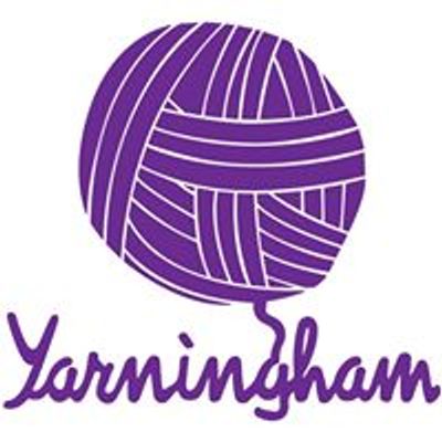 Yarningham Festival