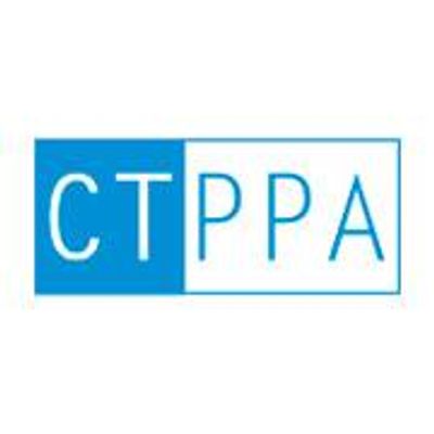 CT Professional Photographers Association