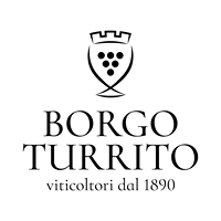 Borgo Turrito