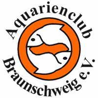 Aquarienclub Braunschweig e.V.