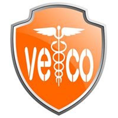 VetCo - Veterinary Consulting & Control