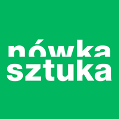 N\u00f3wka Sztuka