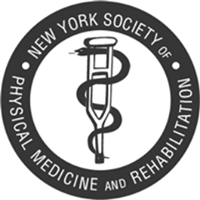 New York Society of Physical Medicine and Rehabilitation