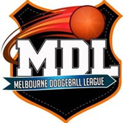 Melbourne Dodgeball League