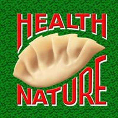 Health & Nature