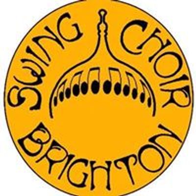 Brighton Swing Choir