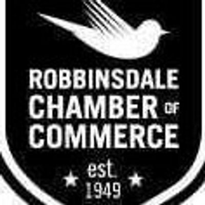 Robbinsdale Chamber of Commerce