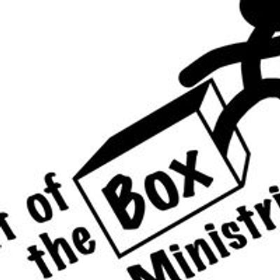 Out of the Box Ministries