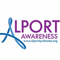 Alport Syndrome Foundation of USA