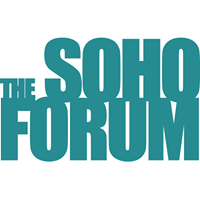 The Soho Forum