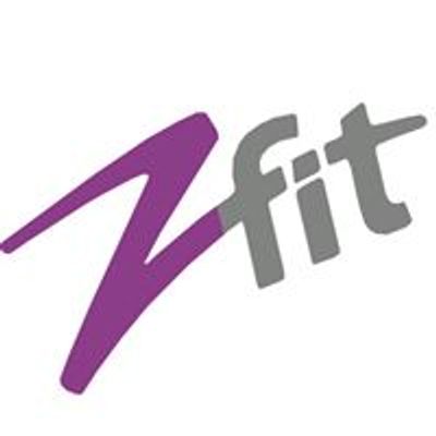 Zfit