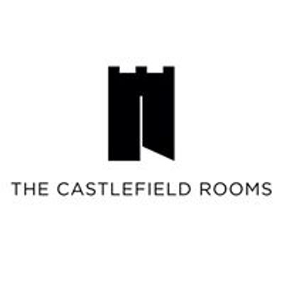 The Castlefield Rooms