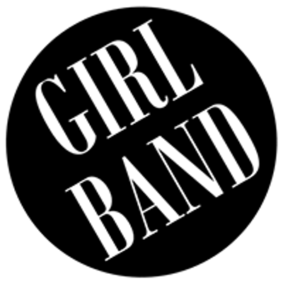 GIRL BAND