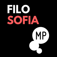 Curso livre de filosofia - Mundo Pensante