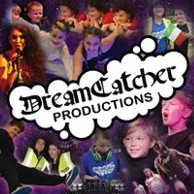 DreamCatcher Productions