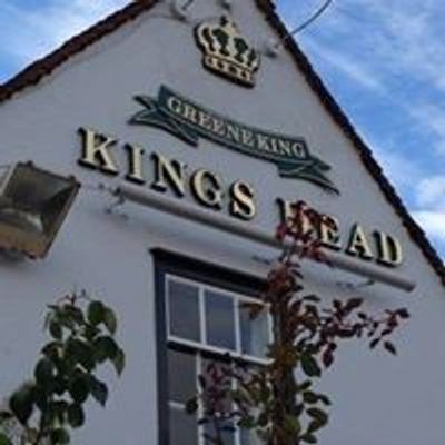 Kings Head Public House