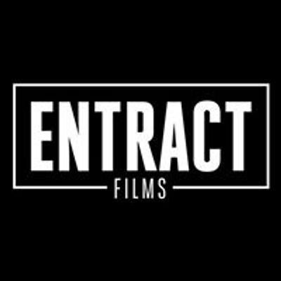 Entract Films