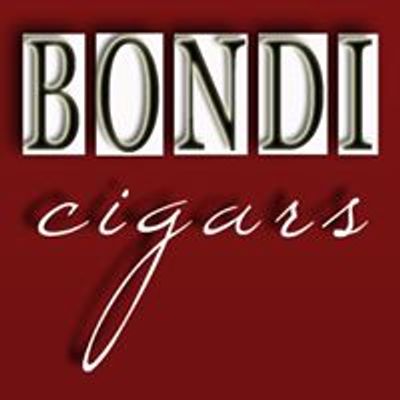 Bondi Cigars