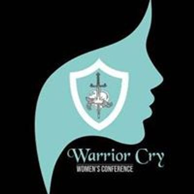 Warrior Cry