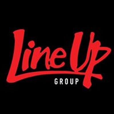 Line Up Group