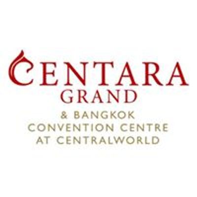 Centara Grand at CentralWorld