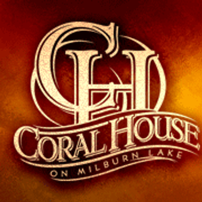 Coral House