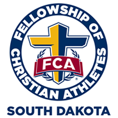 South Dakota FCA